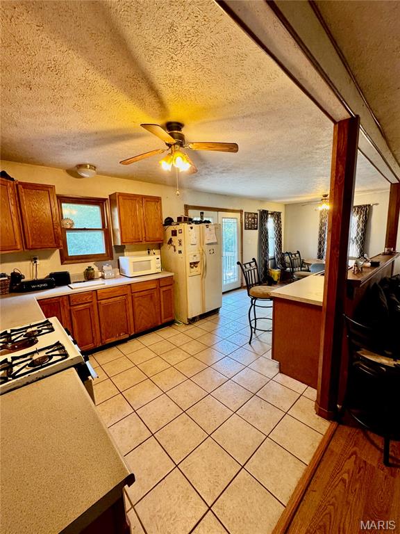 1468 Us Route 40 Property Photo 8