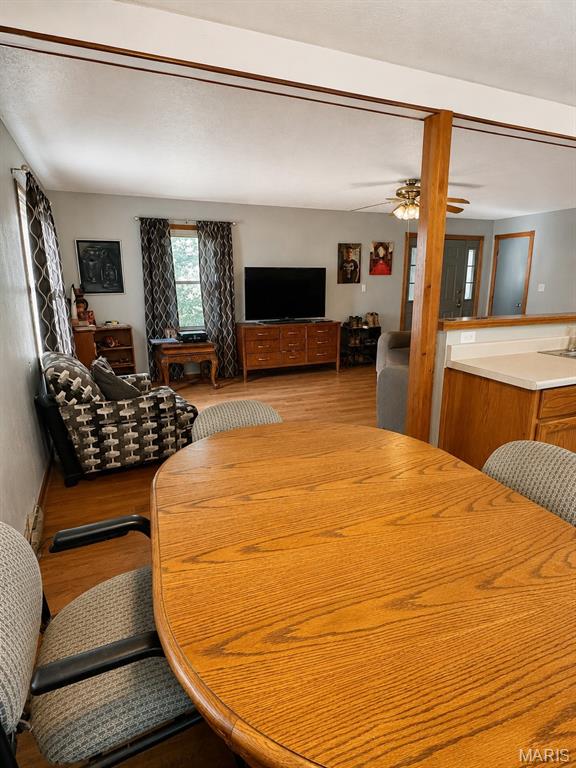 1468 Us Route 40 Property Photo 9