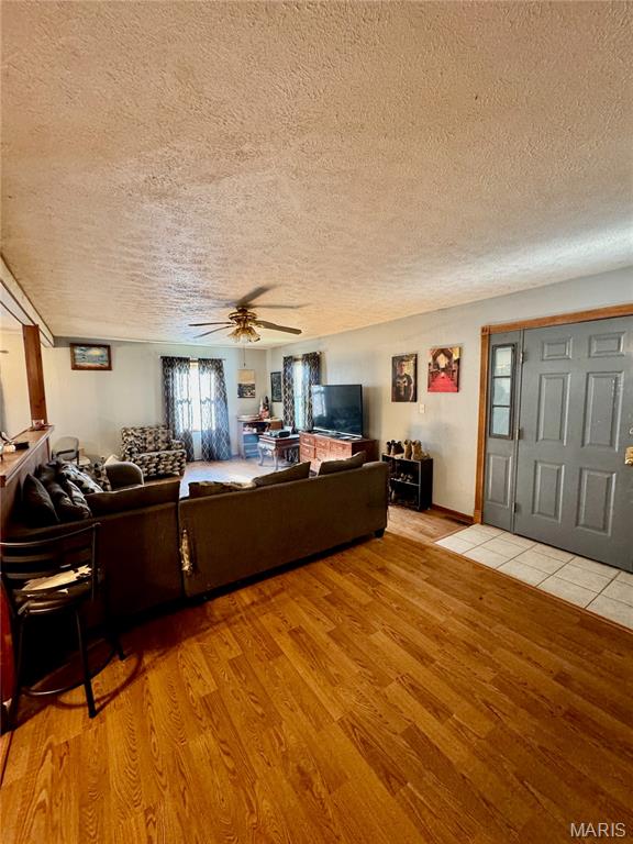 1468 Us Route 40 Property Photo 10