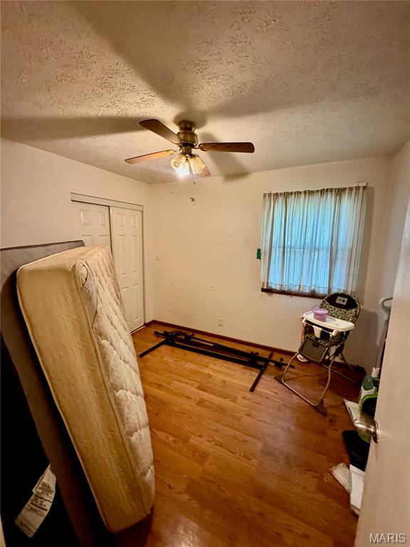 1468 Us Route 40 Property Photo 15