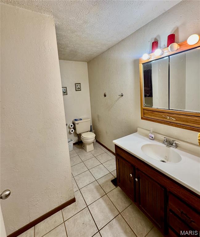 1468 Us Route 40 Property Photo 16