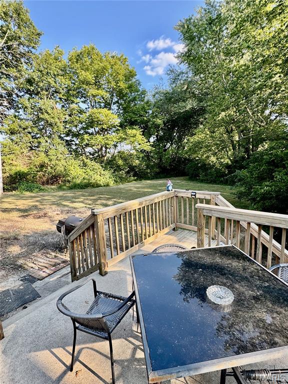 1468 Us Route 40 Property Photo 17