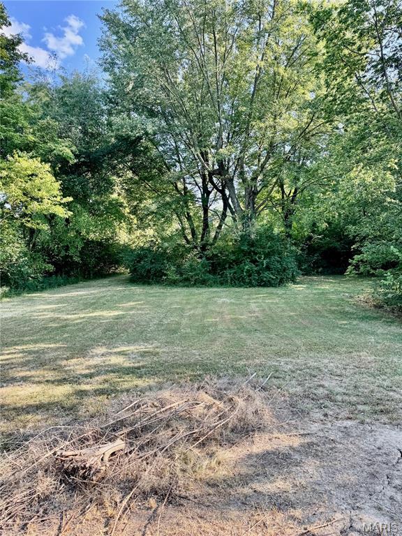 1468 Us Route 40 Property Photo 18