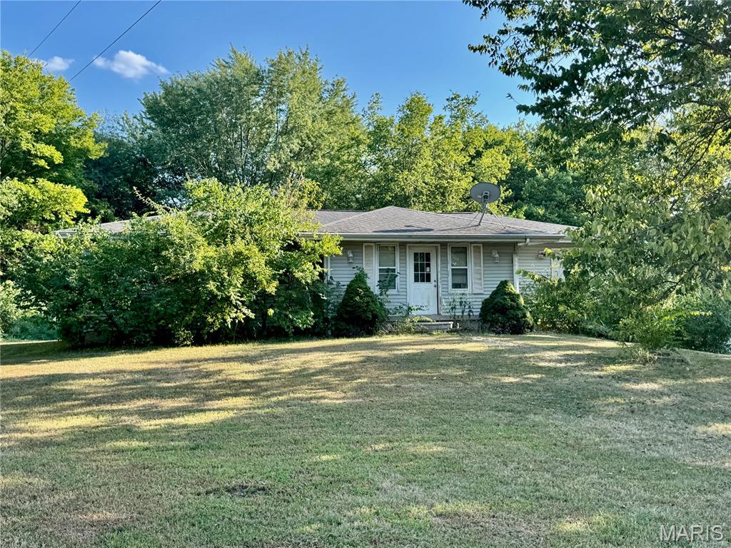 1468 Us Route 40 Property Photo 19