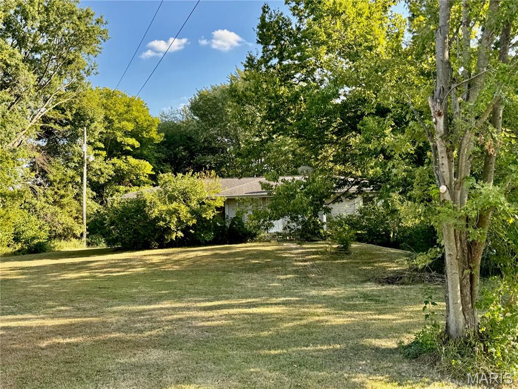1468 Us Route 40 Property Photo 20