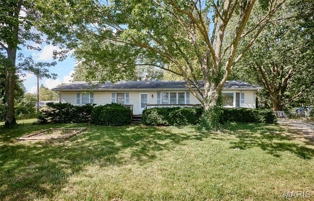 5 E Bibb Drive Property Photo 3