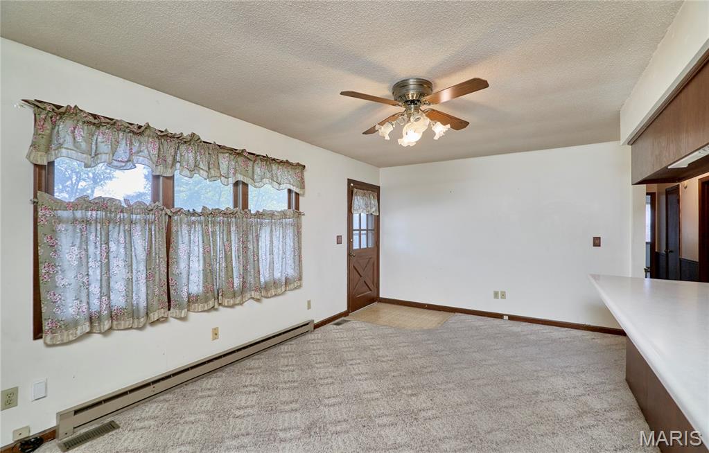 5 E Bibb Drive Property Photo 4