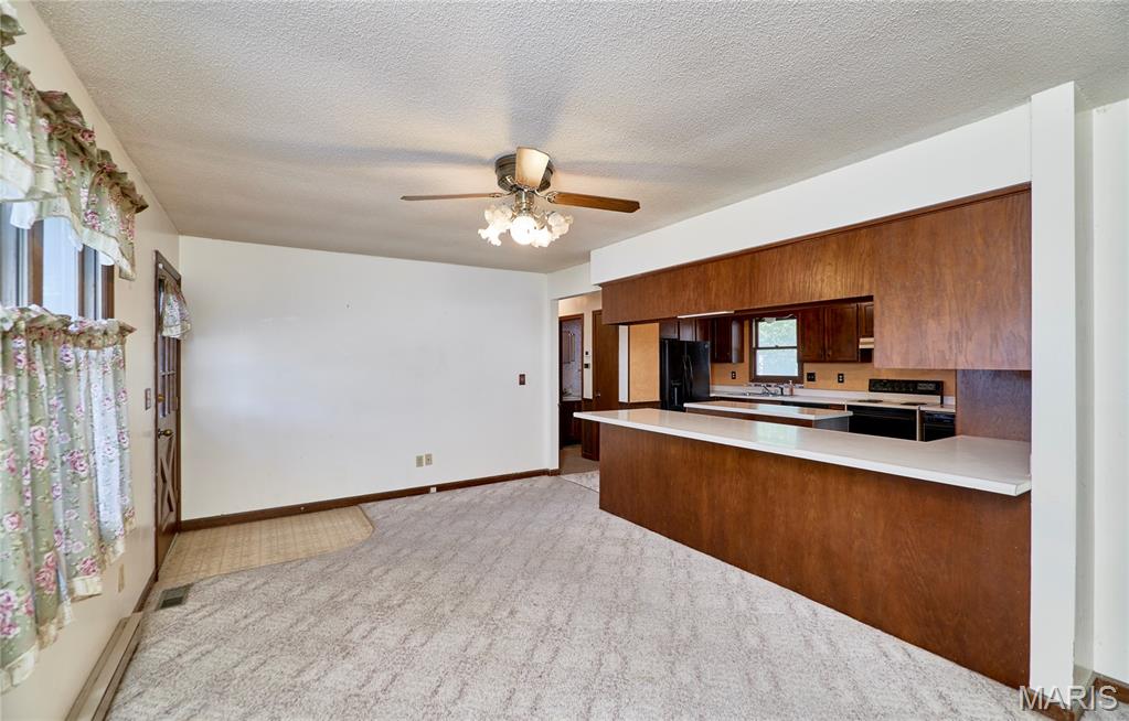 5 E Bibb Drive Property Photo 5
