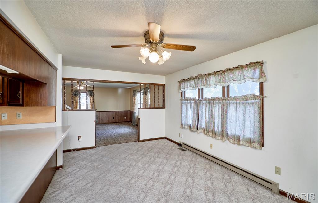 5 E Bibb Drive Property Photo 6