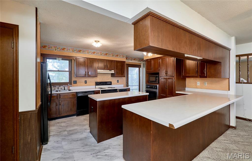 5 E Bibb Drive Property Photo 7