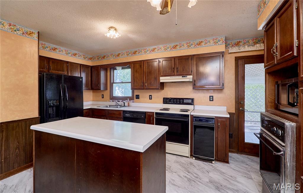 5 E Bibb Drive Property Photo 8
