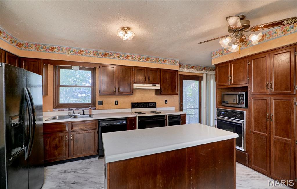 5 E Bibb Drive Property Photo 9