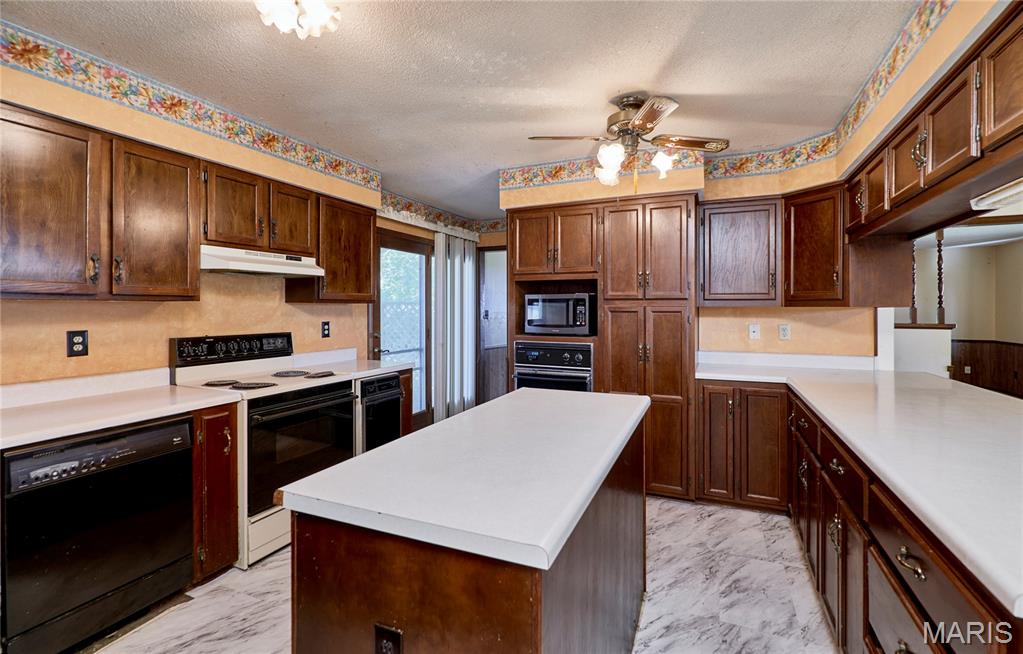 5 E Bibb Drive Property Photo 10