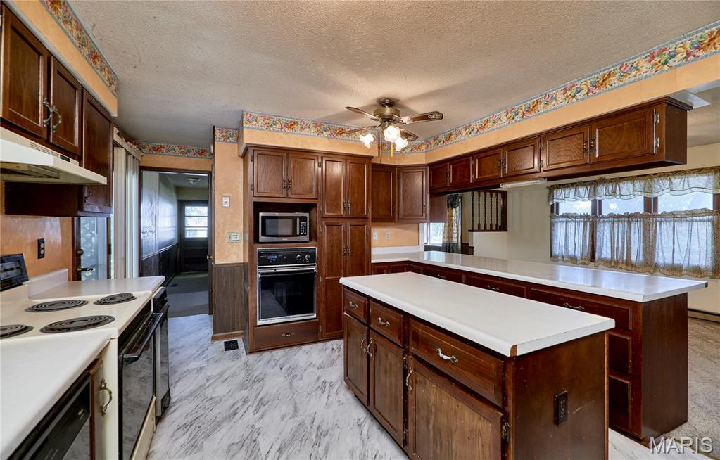 5 E Bibb Drive Property Photo 11