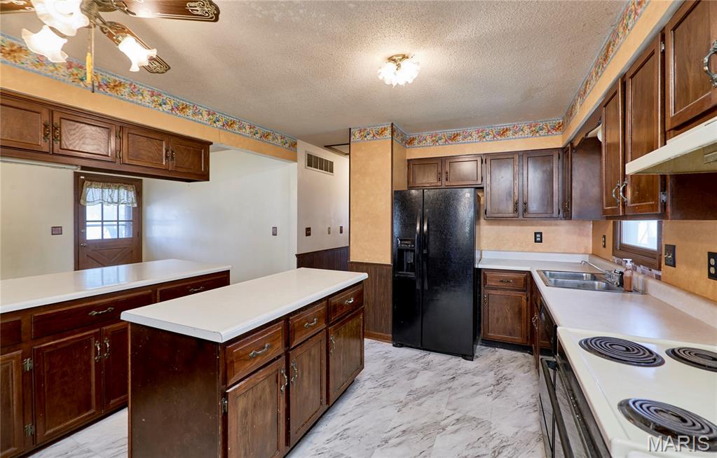 5 E Bibb Drive Property Photo 12