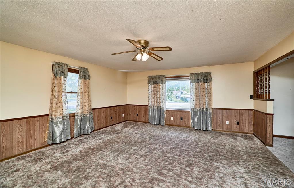 5 E Bibb Drive Property Photo 13