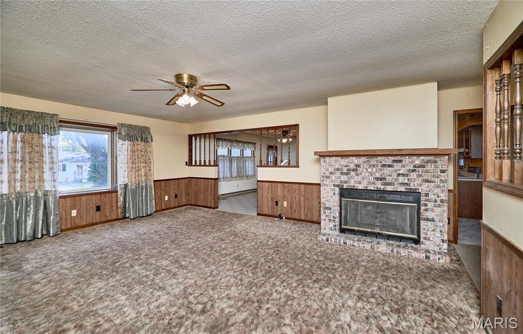 5 E Bibb Drive Property Photo 14