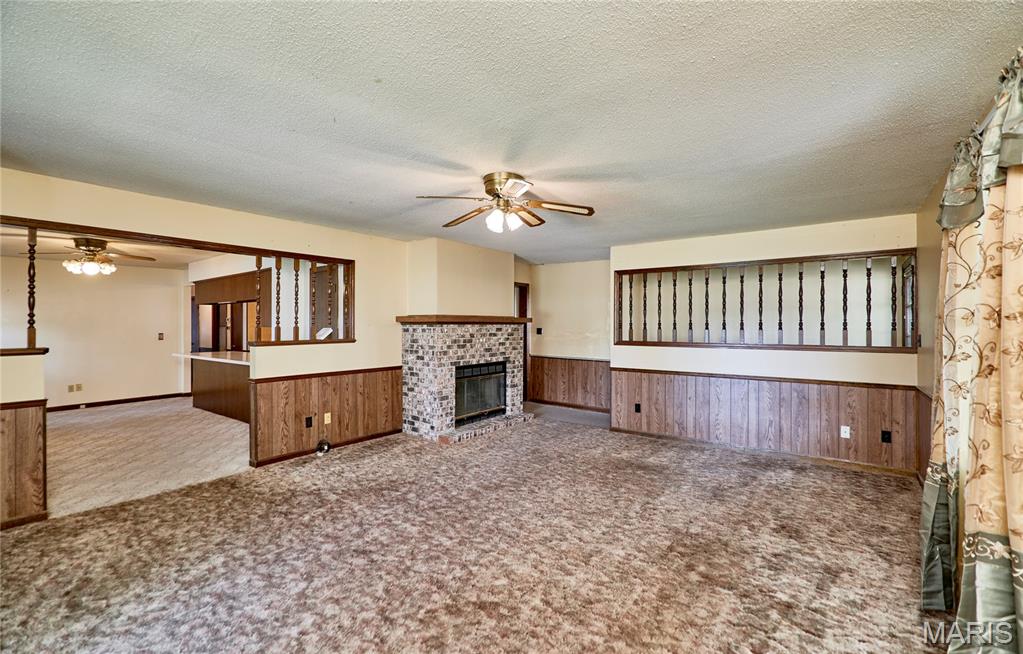 5 E Bibb Drive Property Photo 15