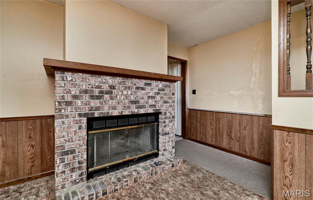 5 E Bibb Drive Property Photo 16
