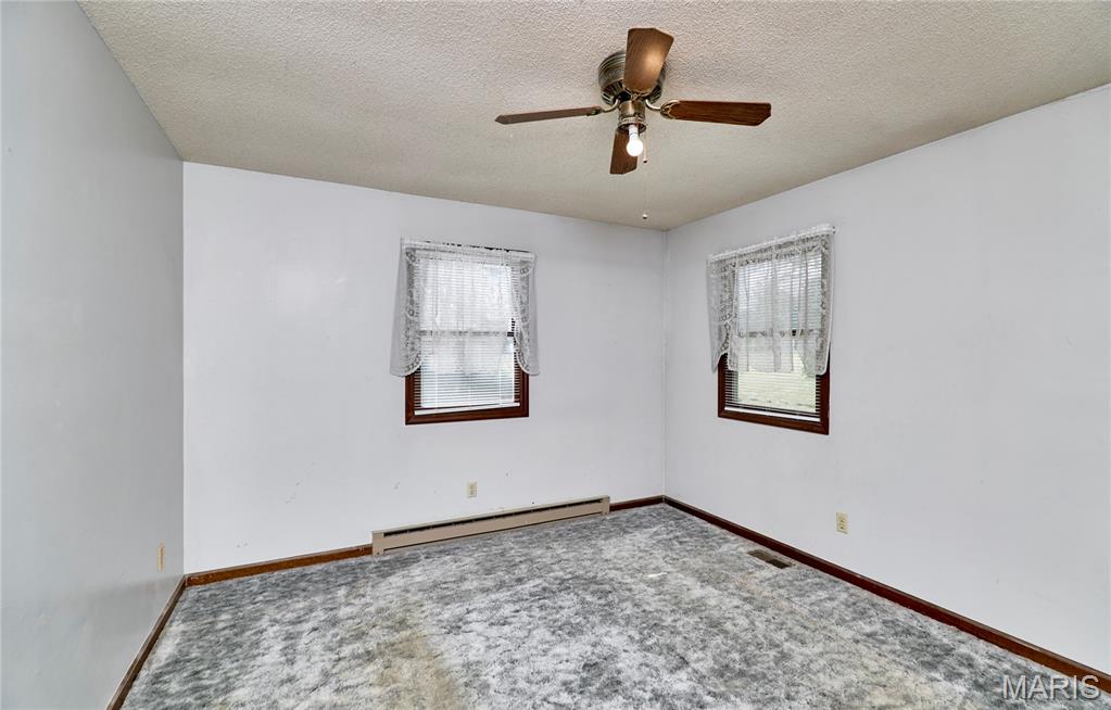 5 E Bibb Drive Property Photo 17