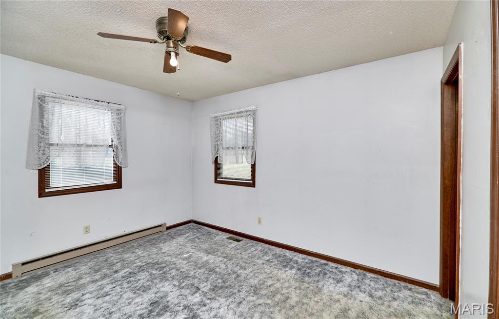 5 E Bibb Drive Property Photo 18