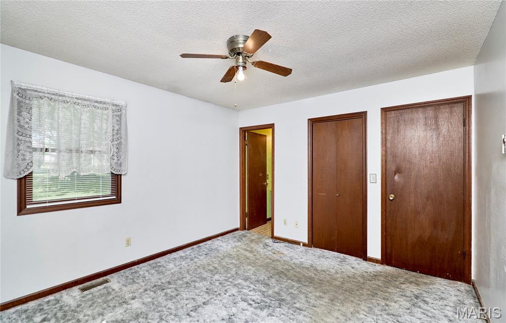 5 E Bibb Drive Property Photo 19
