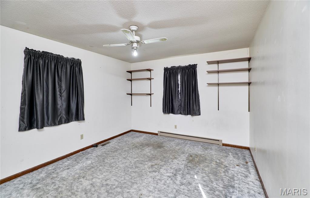 5 E Bibb Drive Property Photo 21