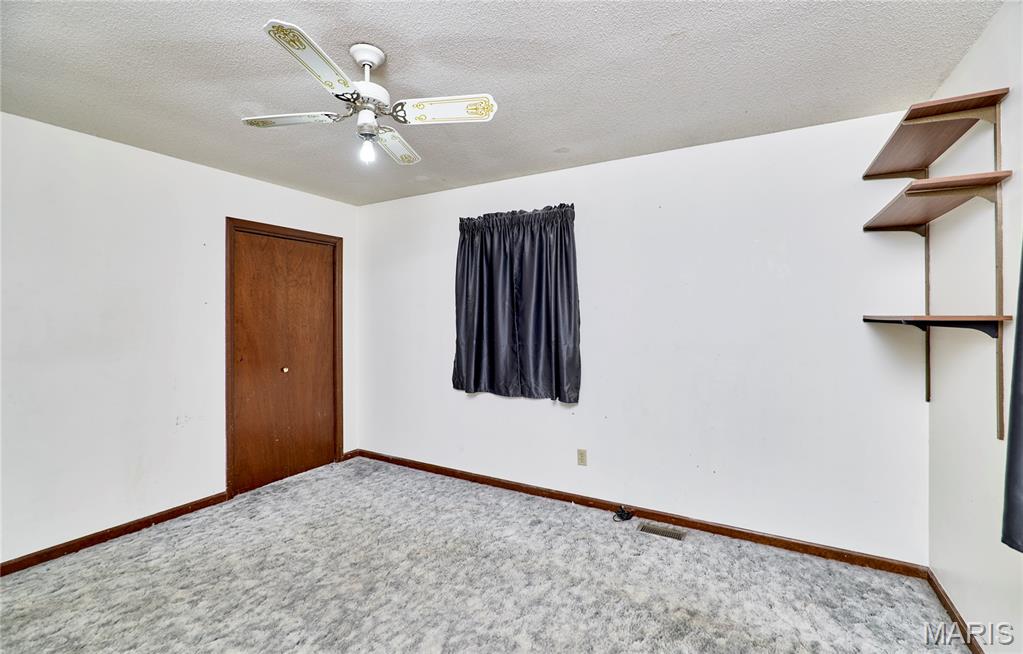 5 E Bibb Drive Property Photo 22