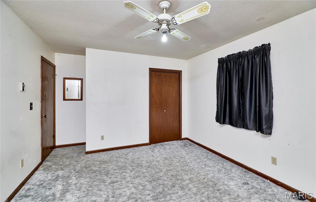 5 E Bibb Drive Property Photo 23