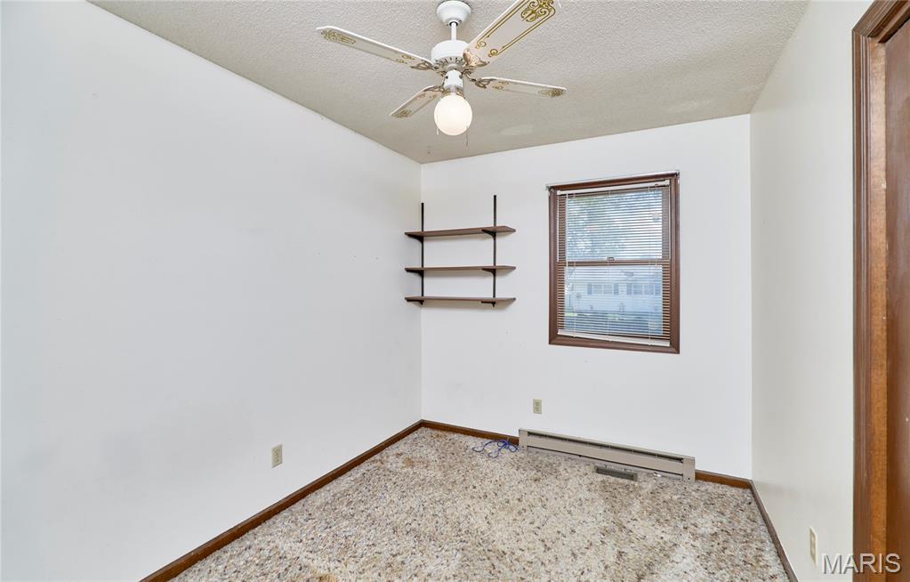 5 E Bibb Drive Property Photo 24