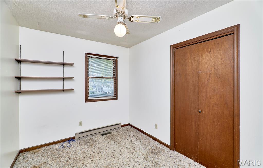 5 E Bibb Drive Property Photo 25