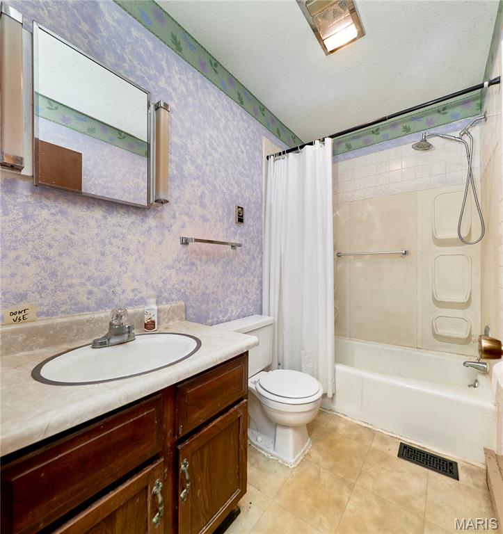 5 E Bibb Drive Property Photo 26