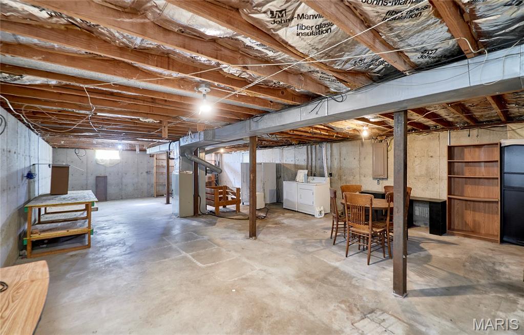 5 E Bibb Drive Property Photo 27