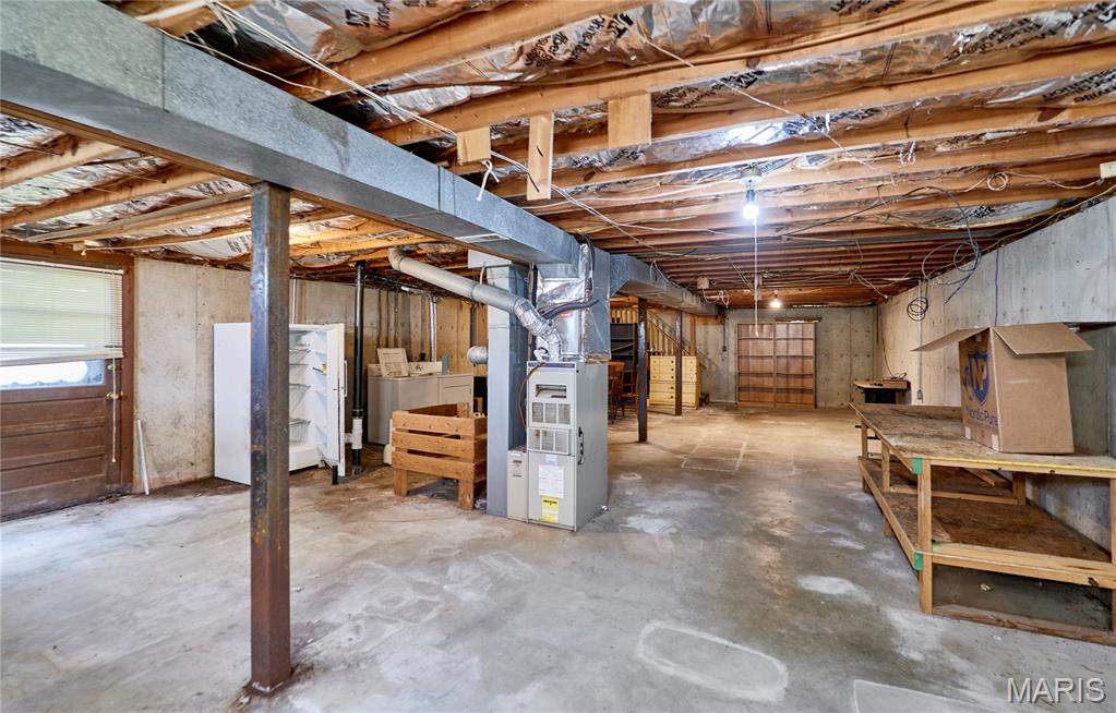 5 E Bibb Drive Property Photo 29