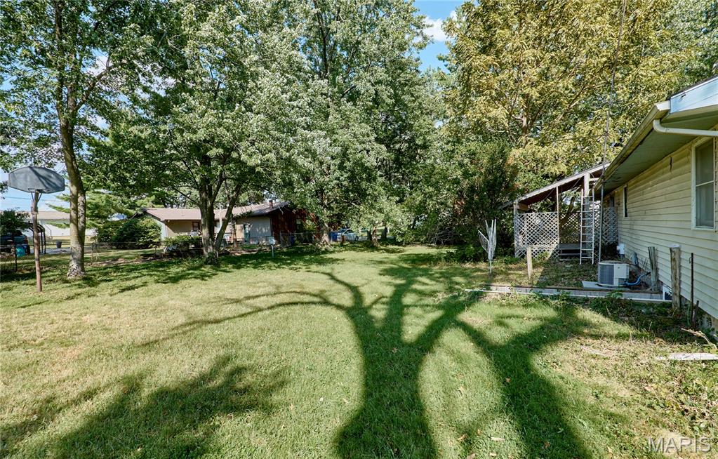 5 E Bibb Drive Property Photo 30