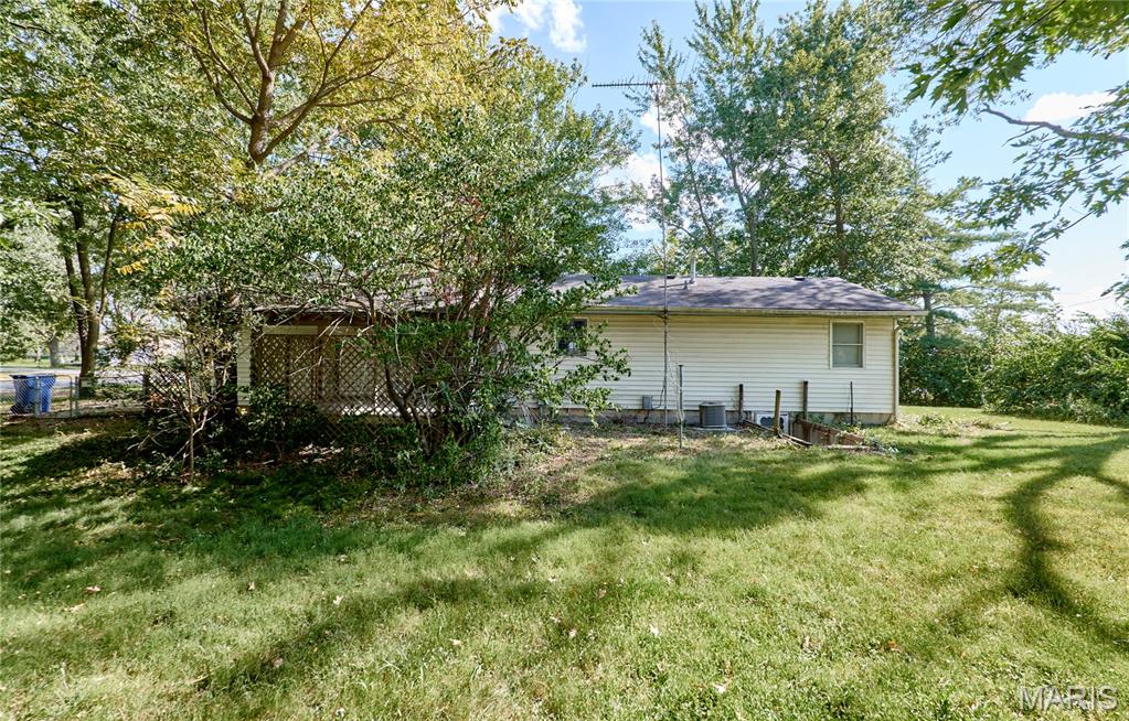 5 E Bibb Drive Property Photo 31