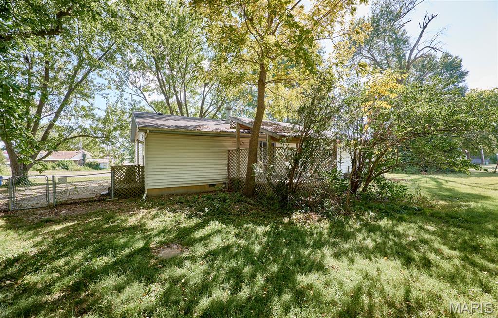 5 E Bibb Drive Property Photo 32