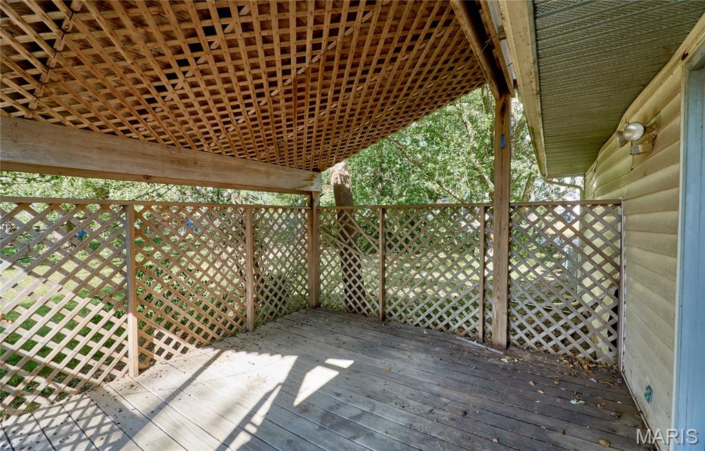 5 E Bibb Drive Property Photo 33