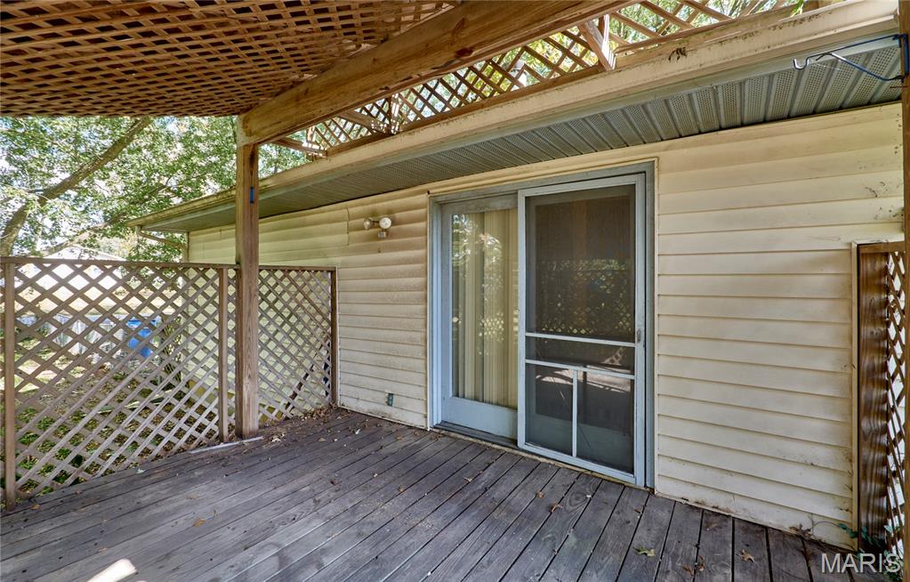 5 E Bibb Drive Property Photo 34