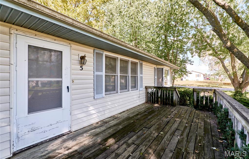 5 E Bibb Drive Property Photo 35