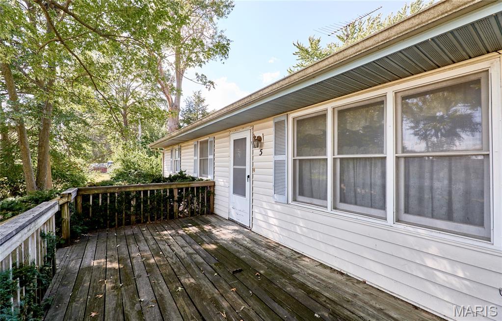 5 E Bibb Drive Property Photo 36