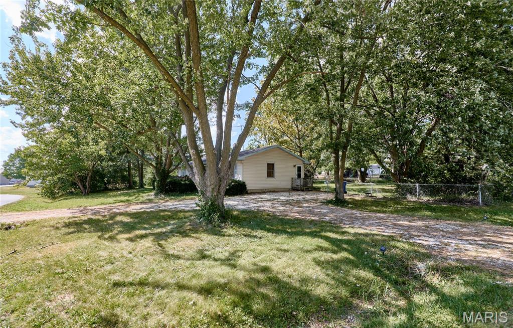 5 E Bibb Drive Property Photo 37
