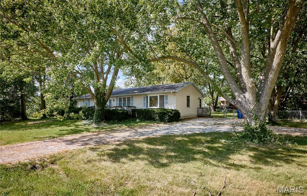 5 E Bibb Drive Property Photo 38