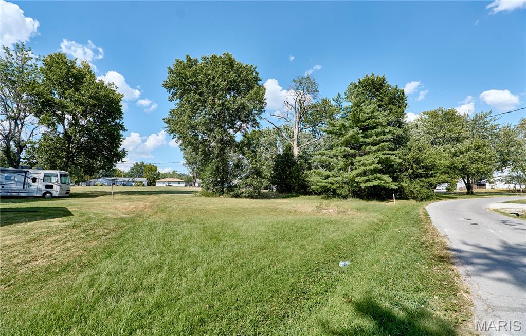 5 E Bibb Drive Property Photo 39