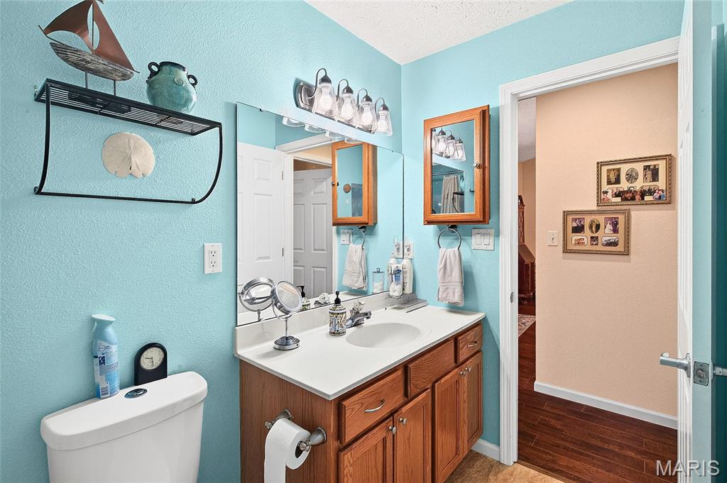 813 Oxford Drive Property Photo 29
