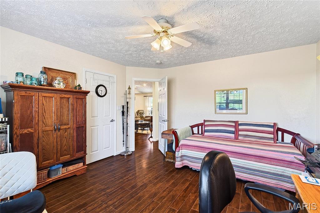 813 Oxford Drive Property Photo 31