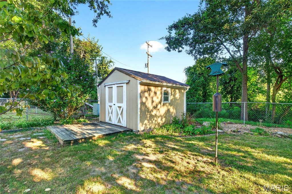 813 Oxford Drive Property Photo 41