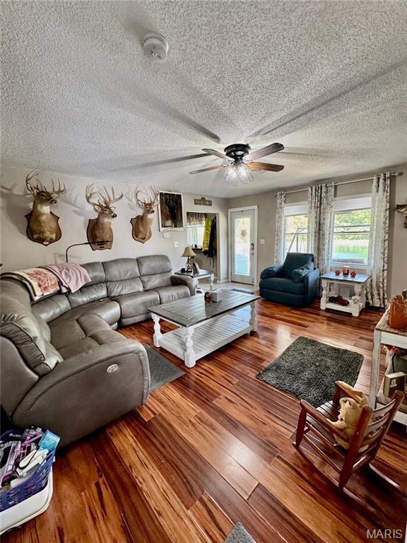 1370 Lily Lane Property Photo 4
