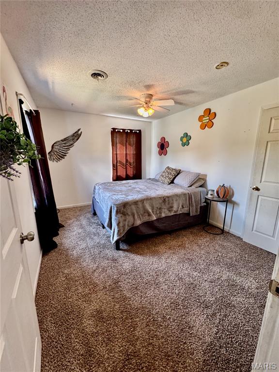 1370 Lily Lane Property Photo 12