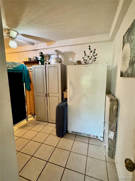 1370 Lily Lane Property Photo 14